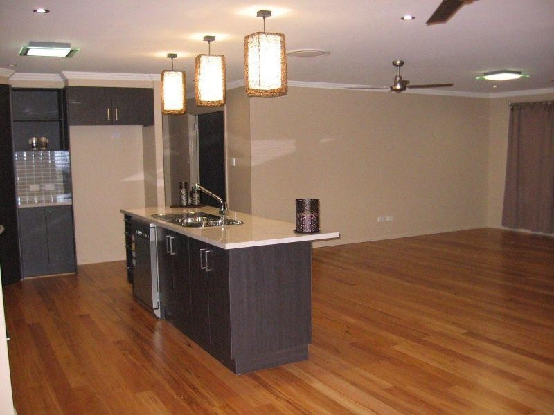 310 Lloyd St, Chinchilla QLD 4413