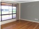 310 Lloyd St, Chinchilla QLD 4413