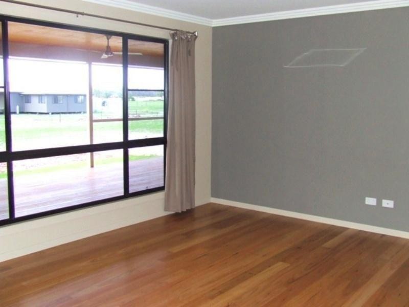 310 Lloyd St, Chinchilla QLD 4413