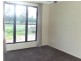 310 Lloyd St, Chinchilla QLD 4413
