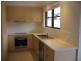 Unit 1/66 Middle Street, Chinchilla QLD 4413