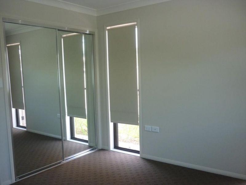 Unit 1/66 Middle Street, Chinchilla QLD 4413
