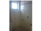 Unit 1/66 Middle Street, Chinchilla QLD 4413