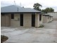 Unit 1/66 Middle Street, Chinchilla QLD 4413