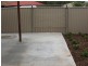 Unit 1/66 Middle Street, Chinchilla QLD 4413
