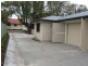 Unit 1/66 Middle Street, Chinchilla QLD 4413