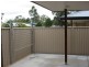Unit 1/66 Middle Street, Chinchilla QLD 4413