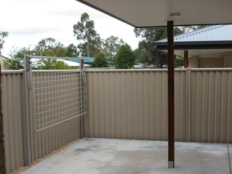 Unit 1/66 Middle Street, Chinchilla QLD 4413
