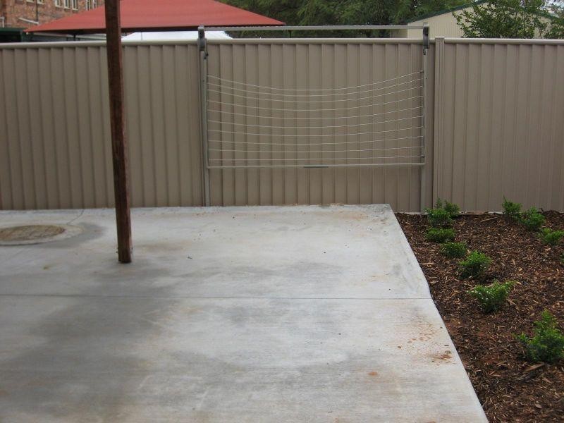 Unit 1/66 Middle Street, Chinchilla QLD 4413