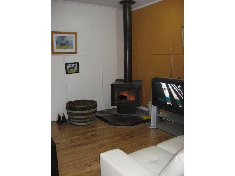 24 Windmill Road, Chinchilla QLD 4413