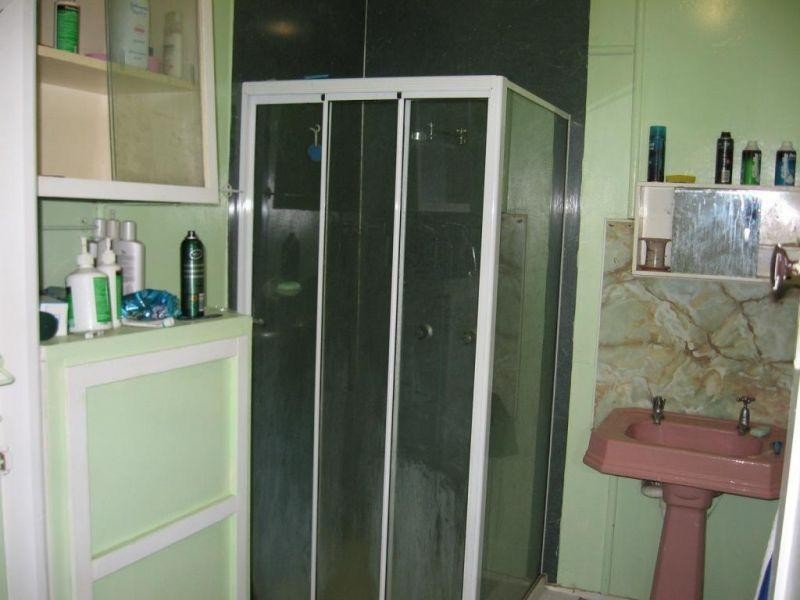 24 Windmill Road, Chinchilla QLD 4413