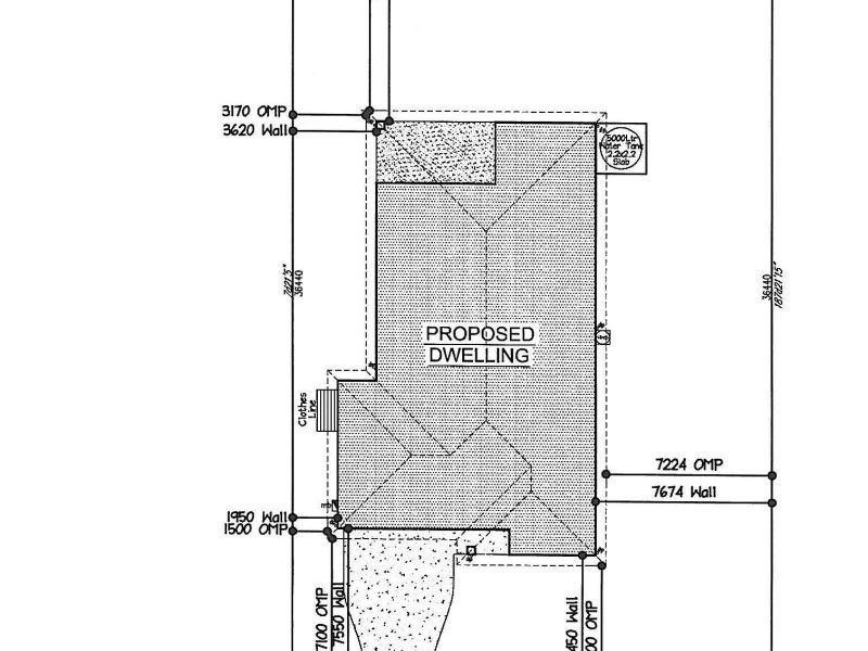137 Zeller St, Chinchilla QLD 4413