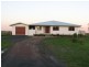 127 Ainsworth Street, Chinchilla QLD 4413