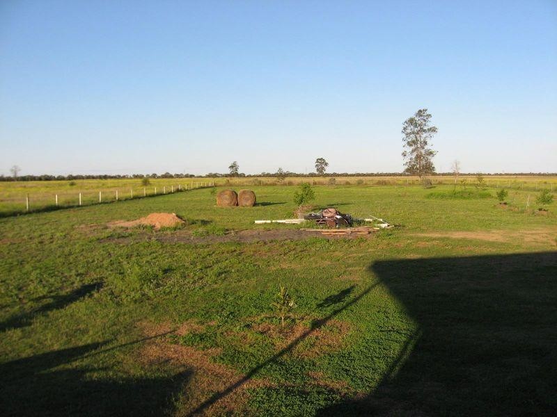 127 Ainsworth Street, Chinchilla QLD 4413