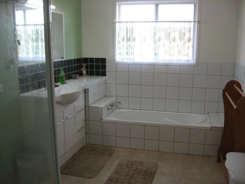 127 Ainsworth Street, Chinchilla QLD 4413