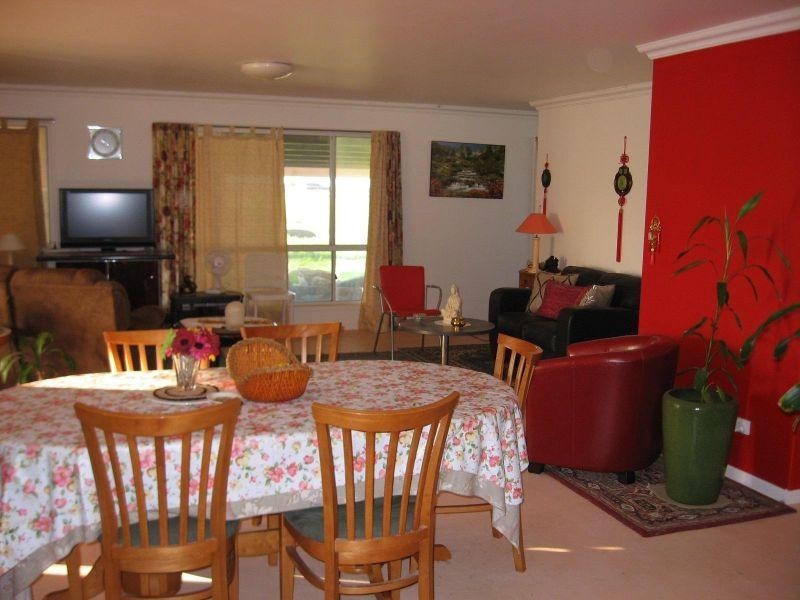 127 Ainsworth Street, Chinchilla QLD 4413