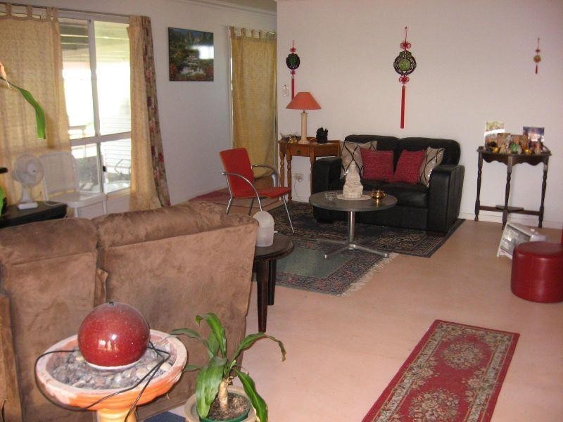 127 Ainsworth Street, Chinchilla QLD 4413