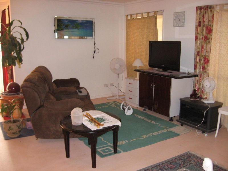 127 Ainsworth Street, Chinchilla QLD 4413