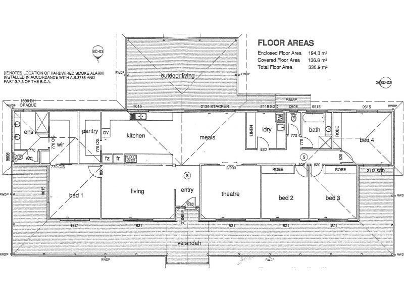 Lot 38 Fisher Crt, Chinchilla QLD 4413