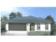 26 Campbell Street, Chinchilla QLD 4413