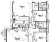 26 Campbell Street, Chinchilla QLD 4413