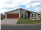 55 Pilkington Street, Chinchilla QLD 4413
