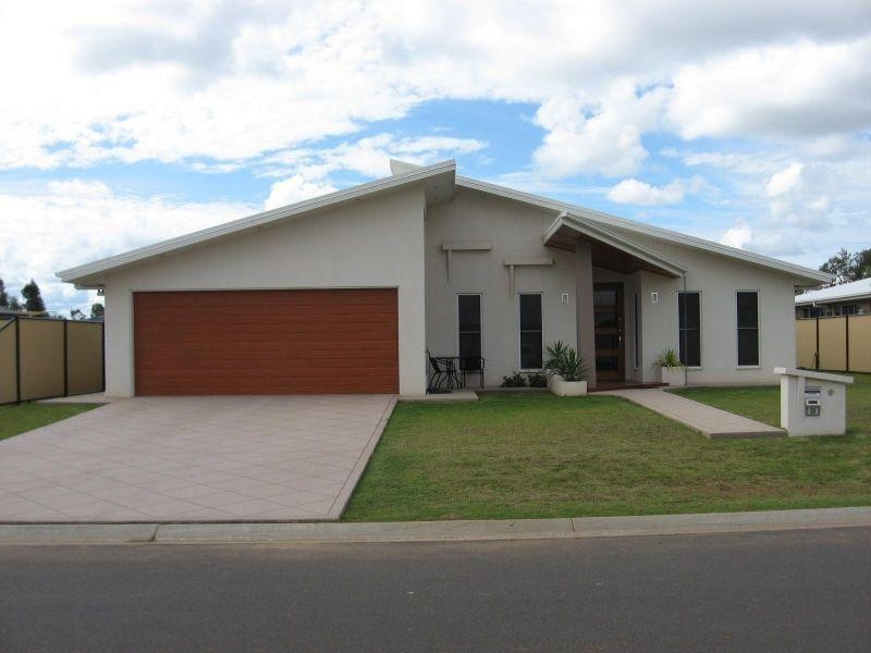 55 Pilkington Street, Chinchilla QLD 4413