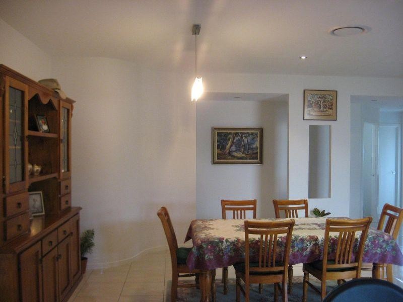 55 Pilkington Street, Chinchilla QLD 4413