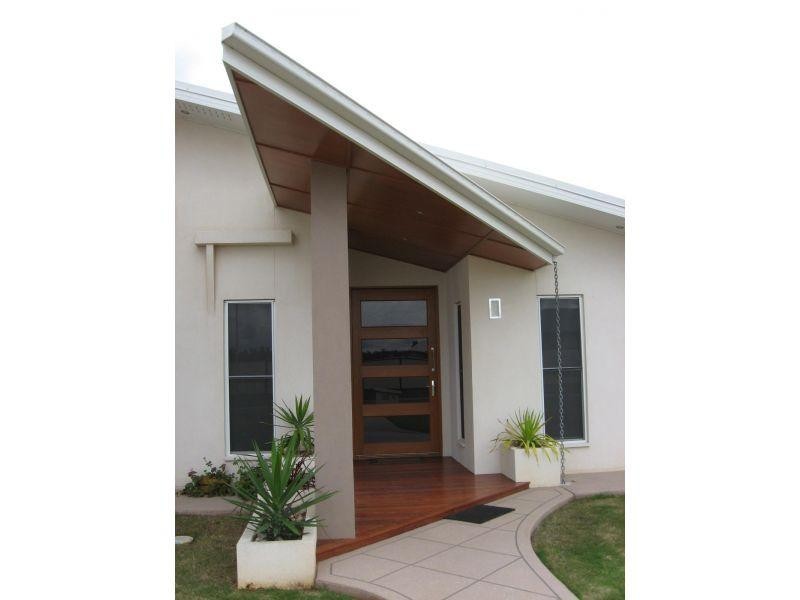 55 Pilkington Street, Chinchilla QLD 4413