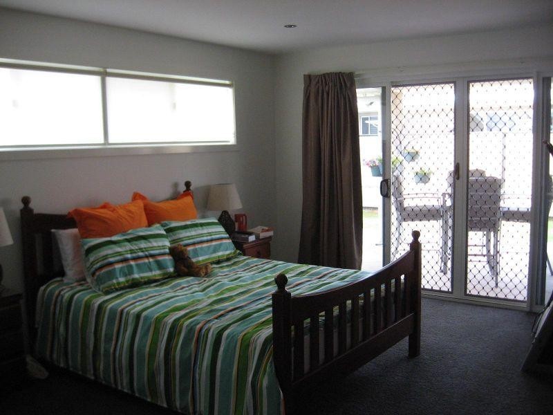 55 Pilkington Street, Chinchilla QLD 4413