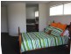 55 Pilkington Street, Chinchilla QLD 4413
