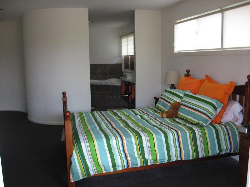 55 Pilkington Street, Chinchilla QLD 4413