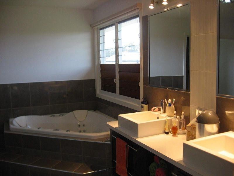 55 Pilkington Street, Chinchilla QLD 4413