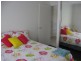 55 Pilkington Street, Chinchilla QLD 4413