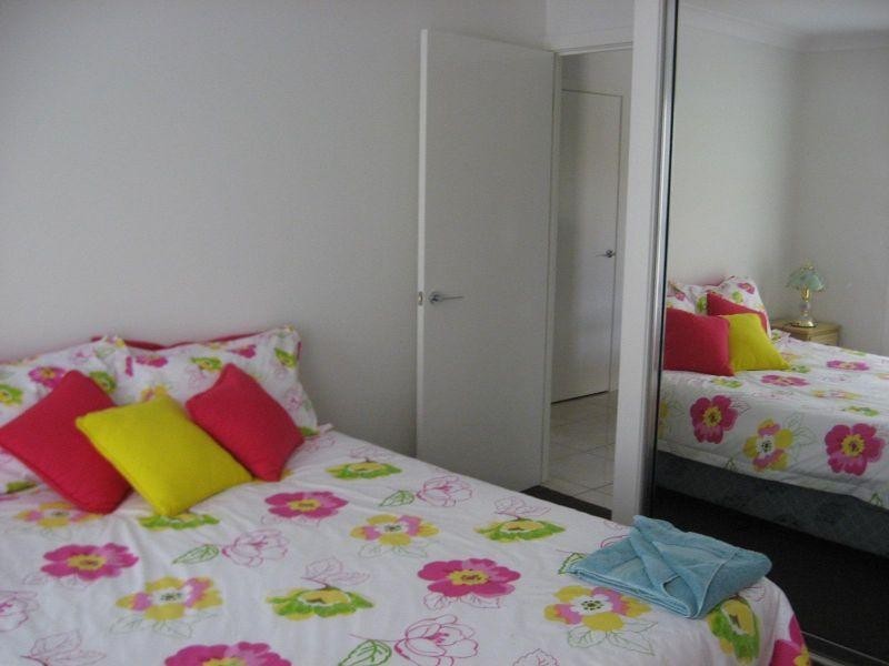 55 Pilkington Street, Chinchilla QLD 4413