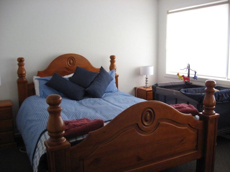 55 Pilkington Street, Chinchilla QLD 4413