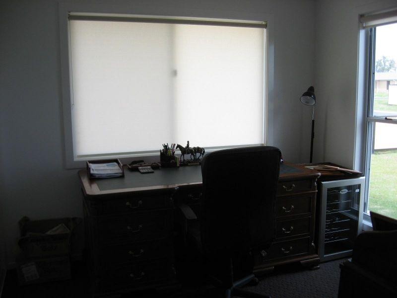 55 Pilkington Street, Chinchilla QLD 4413