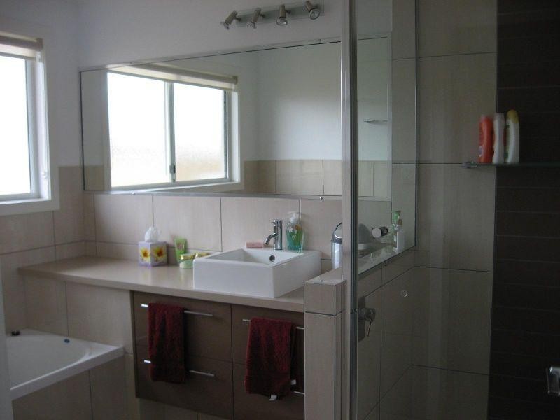 55 Pilkington Street, Chinchilla QLD 4413