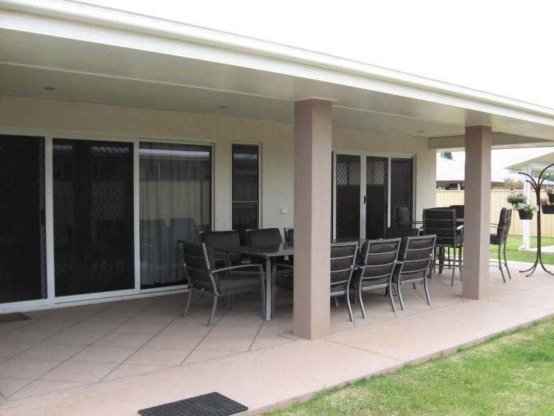 55 Pilkington Street, Chinchilla QLD 4413