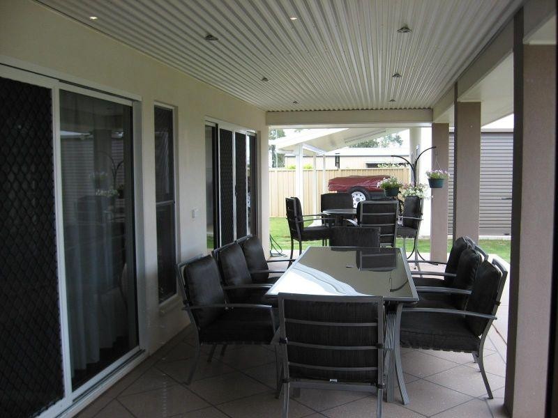 55 Pilkington Street, Chinchilla QLD 4413