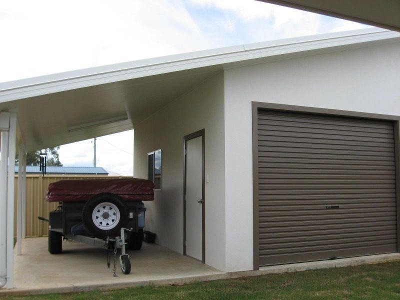 55 Pilkington Street, Chinchilla QLD 4413