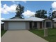 9 Skewis Street, Chinchilla QLD 4413