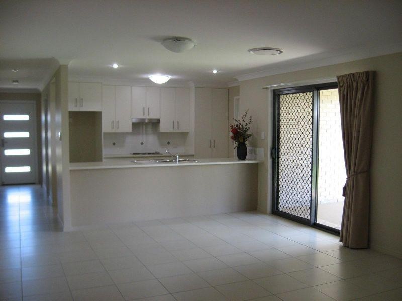 9 Skewis Street, Chinchilla QLD 4413