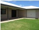 9 Skewis Street, Chinchilla QLD 4413