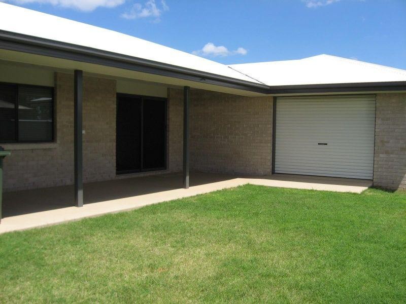 9 Skewis Street, Chinchilla QLD 4413