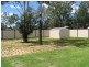 9 Skewis Street, Chinchilla QLD 4413