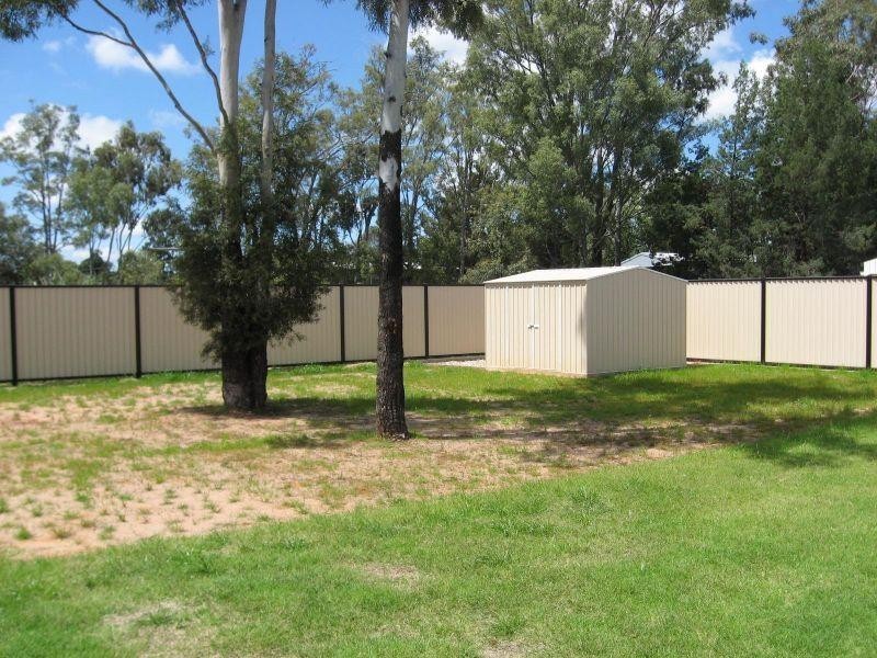 9 Skewis Street, Chinchilla QLD 4413