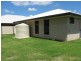 9 Skewis Street, Chinchilla QLD 4413