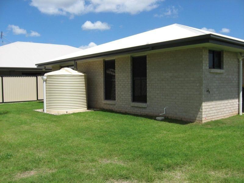 9 Skewis Street, Chinchilla QLD 4413