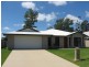 9 Skewis Street, Chinchilla QLD 4413